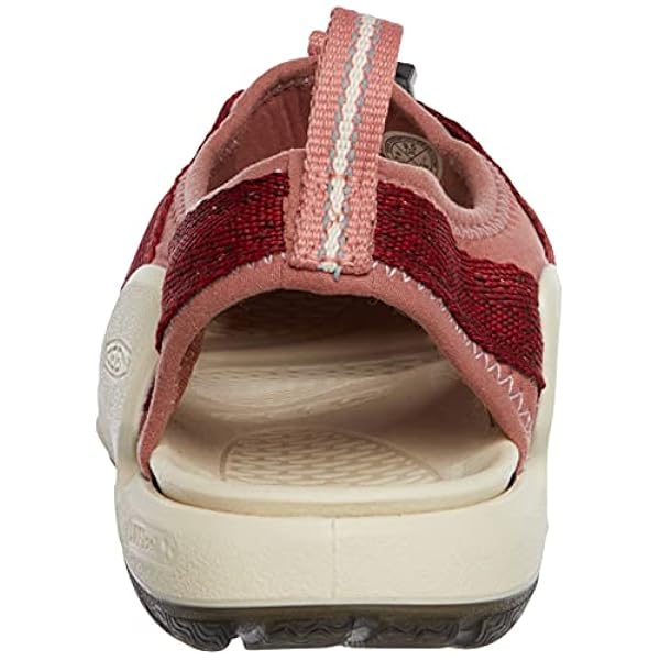 KEEN Cnx 2 dames Sandaal